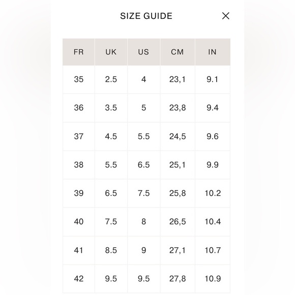 Jonak Paris Patent Leather Heeled Platfom Loafers in Black, Size EU 40 - Picture 10 of 10